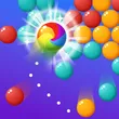 Bubble Shooter Classic Pop